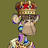 Troy Flatcher (@tflatcher74089) 's Twitter Profile