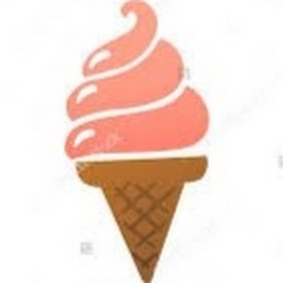 gigigagababa's profile picture. 