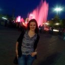 Caitlin Dean - @caitlin_de24333 - Twitter