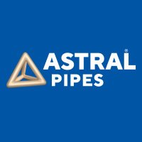 Astral Pipes(@AstralPipes) 's Twitter Profile Photo