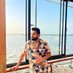 Rahul Tahilani (@tahilanirahul) Twitter profile photo Rahul Tahilani (@tahilanirahul) Twitter profile photo
