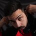 F Muñoz (@fmunoz__) Twitter profile photo F Muñoz (@fmunoz__) Twitter profile photo