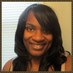Georgette Brunson (@george133) Twitter profile photo Georgette Brunson (@george133) Twitter profile photo
