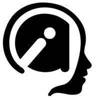 iHub Anubhuti (@ihubanubhuti) 's Twitter Profile