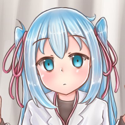 アヤネさんのプロフィール画像