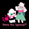 SecretLMAOHAHAA's profile picture. hehe...anyways I just made this account to post and share some sketches ya know? 
FOLLOW MY MAIN ACC  @Isharemyart 
pfp by:  @ralseihugs