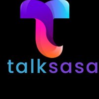 Talksasa (@talksasa__) 's Twitter Profile Photo Talksasa (@talksasa__) 's Twitter Profile Photo