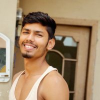 @rahul madhav (@imrahul909) 's Twitter Profile