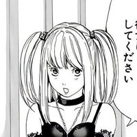 みさみさ (@wz9_406) 's Twitter Profile