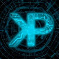 Kpcrypt0 (@kpcrypt0) 's Twitter Profile Photo Kpcrypt0 (@kpcrypt0) 's Twitter Profile Photo