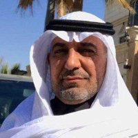 فهد الدايل (@fahad8332) 's Twitter Profile Photo