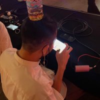 POKER🃏ぽかちゃん。 (@pileagar) 's Twitter Profile Photo POKER🃏ぽかちゃん。 (@pileagar) 's Twitter Profile Photo