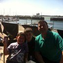 Steve Atherton - @Avy37 - Twitter