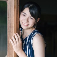 *Fiona* (@fio7yuu3) 's Twitter Profile