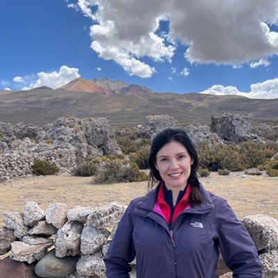 Bioarchaeologist focused on #burnedbones, South American Arch, @BrasilCAA, Ethics Committee CAA International #bioarch #archaeometry #ethics #digiarch #zooarch