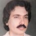 Sagar Samejo (@sagharsamejo) Twitter profile photo Sagar Samejo (@sagharsamejo) Twitter profile photo