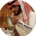 ุฑุงูุงู - (ุดุงุนุฑ +18) (@fhl_shamri1) Twitter profile photo ุฑุงูุงู - (ุดุงุนุฑ +18) (@fhl_shamri1) Twitter profile photo