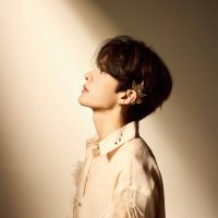 CHENJIANYU_OFFICIAL(@chenjianyu_ykxs) 's Twitter Profile Photo