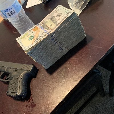 lilkenxx's profile picture. 