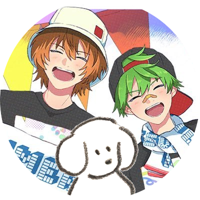 れぱ🍦さんのプロフィール画像