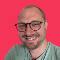 John Faulkner-Willcocks (@johnfwillcocks) Twitter profile photo