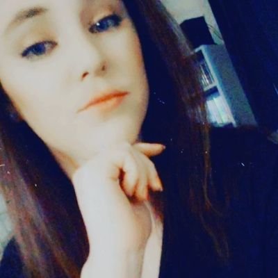 Firesign2022's profile picture. 👀