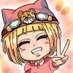 ゆうさん🎨 (@y_seria17) Twitter profile photo ゆうさん🎨 (@y_seria17) Twitter profile photo