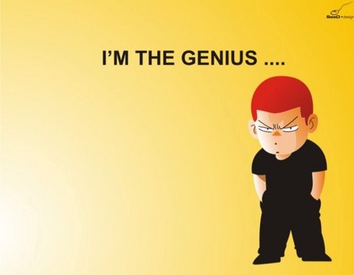 ivojimenez's profile picture. (Y)