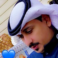 يعقوب شافي (@walad_shammar) 's Twitter Profile