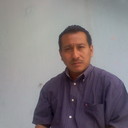 mac rivera - @xriamx - Twitter