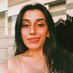 selda. (@seldaciivelek) Twitter profile photo selda. (@seldaciivelek) Twitter profile photo