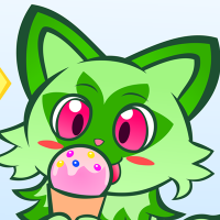 無印獣人(再起動) (@mjrsh_v2) 's Twitter Profile