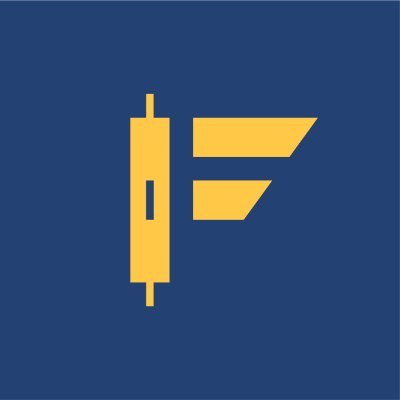 fundamental_st's profile picture. 🔥We help traders understand Fundamentals

📈Macro based trader 🌍

💣Where data meets Trading brilliance

⬇️Get your 30 day triall in Macronomics