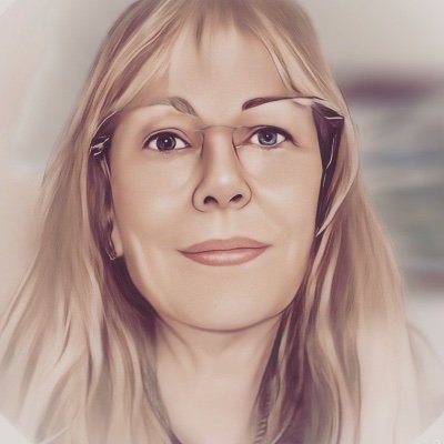 LeeEriksso93523's profile picture. Married, conservative in faith and politics. John 8:32, the truth will set you free. Trump WON - NO ❌ 🚫DMs