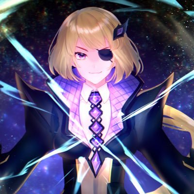 parm_896's profile picture. 