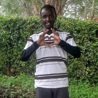 samuel mwaura (@mwaurasam01) 's Twitter Profile Photo