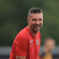 Simon Lane (@lane850) 's Twitter Profile