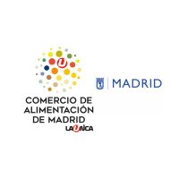 La Única Asociación (@launicaasoc) 's Twitter Profile