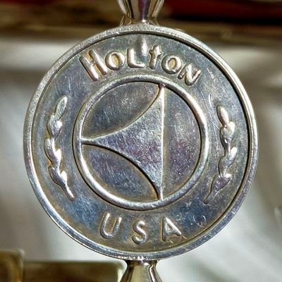 satono_rappa's profile picture. 北海道のラッパ吹き🎺ビッグバンドと吹奏楽。