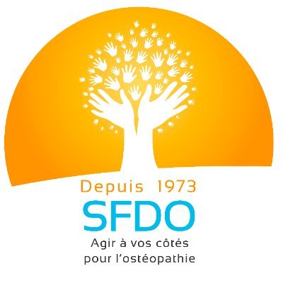 SFDO_officiel Profile Picture