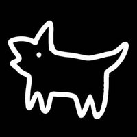 駄犬 (@fallen_dogs) 's Twitter Profile Photo 駄犬 (@fallen_dogs) 's Twitter Profile Photo