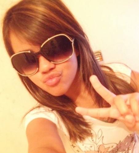 feliz por ter vocês comigo, angelo & pedro henrique, eu amo vocês ♥
