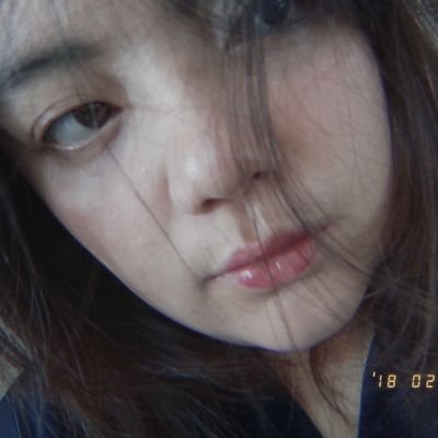 enosaskia's profile picture. mochi's bubble butt addict