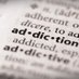 ADDICTIVE (@addictive1804) Twitter profile photo ADDICTIVE (@addictive1804) Twitter profile photo