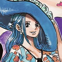 hourly nefetari vivi ♡ 🍉 (@hourly_vivii) 's Twitter Profile