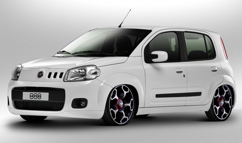 david_gusman's profile picture. OESTDOOR@HOTMAIL.COM