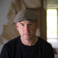 Thomas Harding (@thomasharding) 's Twitter Profile Photo Thomas Harding (@thomasharding) 's Twitter Profile Photo