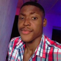 Utonwa Ndi Igbo(@Kitchy939534378) 's Twitter Profile Photo