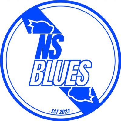I’m 16 and a Football vlogger and full time bluenose kro💙 on TikTok @nsblues on instagram @ns.blues
