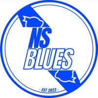 Naryan Singh (@nsblues24) 's Twitter Profile Photo Naryan Singh (@nsblues24) 's Twitter Profile Photo